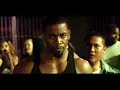 Download Lagu Roy Jones Jr roy Body Head Athen || Blood and Bone MOTIVATION
