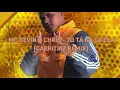 Download Lagu MC Kevin O Chris - Tu Tá na Gaiola (Gabritiaz Remix)