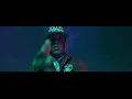 Hustle Gang - I Don't Fuck With You ft. T.I., B.o.B, Spodee, Yung Booke