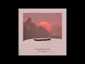Download Lagu Marcus D \u0026 Chinsaku - Sun Will Rise