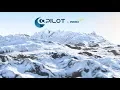 Download Lagu POMA COPILOT