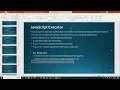 JavaScriptExecutor in Selenium Button Click with JavaScriptExecutor in Selenium