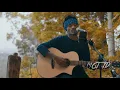 Download Lagu POPPIES LANE MEMORY - SLANK cover MCJ | by Wijack #slank