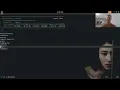 Vulkan with C Validation Layers