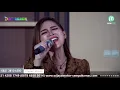 Lagu KAPAN WAKTUNE -TENGDUNG KLASIK -DESY PARASWATI MANGUNG ONLINE 27 JUNI 2021