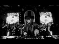 COONE LIVE AT THE HOLY SHIT SHOW 2026 (SWITZERLAND)