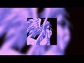 moonDeity, ARCHEZ - STARFALL (slowed down)