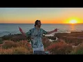 Download Lagu AFRO HOUSE SUNSET MIX 🌅 Algarve, Portugal (Adam Port, Coldplay, Bad Bunny, Fred Again) | DJ DENBLUE