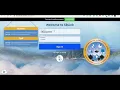 Logging into SBLink to Access IXL Tutorial