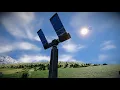 Space Engineers Must Have Scripts