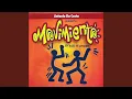 Download Lagu Soca Soca