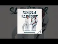 Shandesh u0026 Mvzzle - Sdudla or Slender