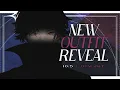 Download Lagu 【NEW OUTFIT】#ZaliUnderTwilight【NIJISANJI EN | Vezalius Bandage】