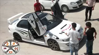 شفيق كبها دبكة     دندنها