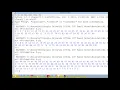 ICT Python Tamil Repetition Control Structure For Loop - XII