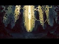 Illenium - Afterlife (ft. Echos)