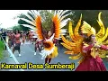 Download Lagu Karnaval Desa Sumberaji