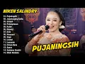 Download Lagu Niken Salindry Full Album \