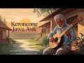 Download Lagu Keroncong Lo-Fi AI – Melodi Lama dalam Sentuhan Masa Kini
