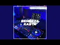 Download Lagu DJ BERBEZA KASTA