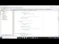 Implementasi Queue Linked List Dalam Pemrograman Java