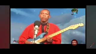 Sirba Kabajaafi Jaalalaa Markab Too Yaadannoo Nuhoo Goobanaa 