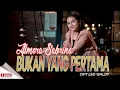 Download Lagu Almera Sabrina - Bukan Yang Pertama (Official Music Video)