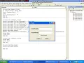 Vb 6 Log In Log Out