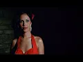 This Is What Happened To Lonette McKee From Fever 1970 s and 80 s Icon