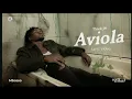 Download Lagu Mbosso - Aviola (lyric video)