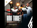 IZINKINGA ZOMJOLO FT SHENGE WASEHLALANKOSI