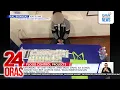 Download Lagu Batangas 1st District Engineer, arestado dahil sa suhol umano kay Rep. Leviste | 24 Oras