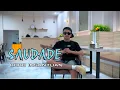 Download Lagu SAUDADE_By KOKO INSANTUAN 