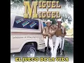 De Esta Sierra a la Otra Sierra