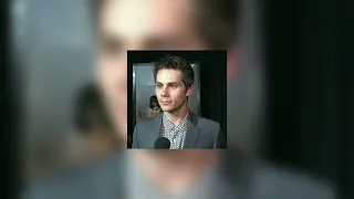 ماجد المهندس ملئتيش الا انا مسرعه Sped Up 