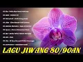 Download Lagu Slow Rock Malaysia 80-90an – Koleksi Lagu Jiwang Terbaik