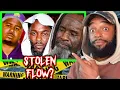 Download Lagu 😱 BREAKING! Kendrick Lamar ACCUSED of Stealing Another Rapper’s Flow 🔥👀