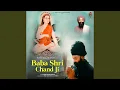 Lagu Baba Shri Chand Ji