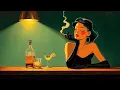 Download Lagu 🎷 1940’s Retro Jazz Classics – Vintage Nostalgic Swing Jazz Playlist