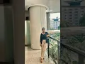 Download Lagu 🤍 tik tok-https://www.tiktok.com/@chathunidiwyanjali?_t=ZS-8xcBj6z8vVQ\u0026_r=1