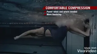 قلبي متقطع بجروحي يا حاجه يا حلوه ليه بتروحي 