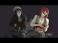 yandere creepy pasta x reader one shots