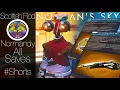 Download Lagu No Man's Sky 🚀 Ended - Mass Effect Frigate - Get Normandy On All Saves - Scottish Rod #Shorts