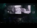 Kany García - Confieso (Video Edicion)