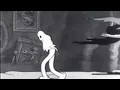 Stray view all along slowed + reverb 