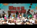 Download Lagu XXVI Ogólnopolska Pielgrzymka PKRD na Jasną Górę: Koncert w wykonaniu \
