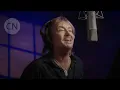 Chris Norman - The Story Behind LIFELINES