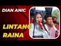 Download Lagu LINTANG RAINA DIAN ANIC FT SUMBANGSIH ANICA NADA SIANG 03 SEPTEMBER 2021 PEGAGAN KIDUL KAPETAKAN CRB