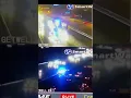 Live TN Traffic