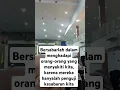 Download Lagu Bersabarlah dalam menghadapi orang yang menyakiti kita karena mereka hanyalah penguji kesabaran kita